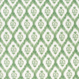 Carole Fabric Play Date Spa Green MOUNTAIN SKY 100% Cotton- Soil & Stain Repellent Finished In USA Passes 15,000 Double Rubs Wyzenbeek </p><p>Repeat: 12 5/8" V, 3 3/8" H HD 54" - My Fabric Connection -
