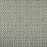 Carole Fabric Geo Echo Mineral Good Life 80% Polyester, 12% Linen, 8% Cotton India Passes 30,000 Double Rubs Wyzenbeek </p><p>Repeat: 7 3/4" V, 6 7/8" H 55" - My Fabric Connection -