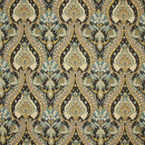 Carole Fabric Timber Bluff Blackbird Refined Beauty 100% Cotton-SSR South Korea Passes 15,000 Double Rubs Wyzenbeek </p><p>Repeat: 13 1/4" V, 13 1/2" H 54" - My Fabric Connection -