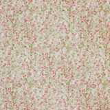 Carole Fabric Spring Steps Blush Spring Meadow 100% Cotton, SSR South Korea Passes 30,000 Double Rubs Wyzenbeek </p><p>Repeat: 27" V, 27" H HD 54" - My Fabric Connection -