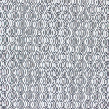 Carole Fabric Maple Wood Denim Reflection Pool 100% Cotton India Passes 29,000 Circular Rubs Martindale </p><p>Repeat: 6 1/2" V, 6" H 54" - My Fabric Connection -