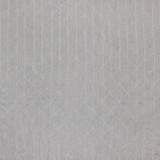 Carole Fabric Soiree Silver Stone 50% Polyester, 40% Cotton, 10% Linen China N/A </p><p>Repeat: 3 3/4" V, 4" H 53" - My Fabric Connection -