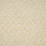 Carole Fabric Way Up Burlap MOUNTAIN SKY 100% Polyester India N/A </p><p>Repeat: 4 5/8" V, 4 1/8" H 52" - My Fabric Connection -