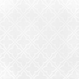 Carole Fabric Star Trail White SILVER FOX 70% Polyester, 30% Cotton India N/A </p><p>Repeat: 9 1/4" V, 8 3/4" H 52" - My Fabric Connection -