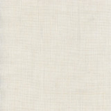 Carole Fabric Linen's Best Bisque Linen's Best 100% Linen China Passes 15,000 Double Rubs Wyzenbeek </p><p>Repeat: None 54" - My Fabric Connection -