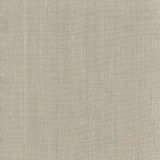 Carole Fabric Linen's Best Linen Linen's Best 100% Linen China Passes 15,000 Double Rubs Wyzenbeek </p><p>Repeat: None 54" - My Fabric Connection -