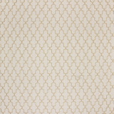 Carole Fabric Volley Fawn Spring Meadow 32% Viscose, 30% Polyester, 26% Linen, 1 China Passes 60,000 Double Rubs Wyzenbeek </p><p>Repeat: 4" V, 2 1/2" H 53" - My Fabric Connection -