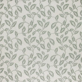 Carole Fabric I Do Peridot Seamist 50% Linen, 30% Viscose, 20% Polyester China N/A </p><p>Repeat: 17 1/2" V, 17 1/2" H 52" - My Fabric Connection -