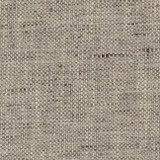 Carole Fabric Well Enough Smoke Free Spirit 100% Polyester India Passes 30,000 Double Rubs Wyzenbeek </p><p>Repeat: NONE 54" - My Fabric Connection -