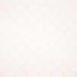 Carole Fabric Meet & Greet Off White COCONUT CREAM 55% Linen, 45% Rayon China N/A </p><p>Repeat: 5 7/8" V, 5 1/4" H 53" - My Fabric Connection -