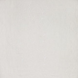 Carole Fabric Sleepwalk White In The Clouds,Sheer Genius 54% Linen, 32% Cotton, 14% Polyester India N/A </p><p>Repeat: 12 3/4" V, 12 3/4" H 51" - My Fabric Connection -