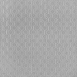 Carole Fabric Foretell This Dove Natural Envy 85% Polyester, 13% Rayon, 2% Nylon China N/A </p><p>Repeat: 4 1/2" V, 4 1/8" H 51" - My Fabric Connection -