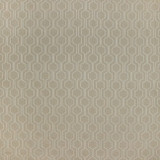 Carole Fabric Foretell This Flax Natural Envy 85% Polyester, 13% Rayon, 2% Nylon China N/A </p><p>Repeat: 4 1/2" V, 4 1/8" H 51" - My Fabric Connection -