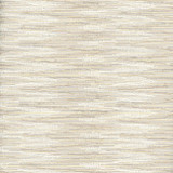 Carole Fabric Apparatus Alabaster Frosted Glass 100% Polyester USA N/A </p><p>Repeat: 8 1/2" V, 14" H 54" - My Fabric Connection -