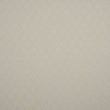 Carole Fabric With A Twist Bisque Good Life 64% Polyester, 32% Cotton, 4% Linen India Passes 12,000 Double Rubs Wyzenbeek </p><p>Repeat: 3 1/8" V, 2 1/8" H 51" - My Fabric Connection -