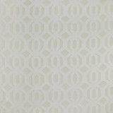 Carole Fabric Single Handed Natural Second Nature 61% Cotton, 39% Linen India N/A </p><p>Repeat: 11 1/2" V, 7" H 55" - My Fabric Connection -