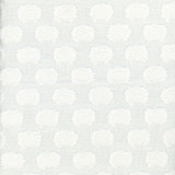 Carole Fabric Slumber Party Ivory Second Nature 61% Cotton, 39% Linen India N/A </p><p>Repeat: 2" V, 1 3/4" H 55" - My Fabric Connection -