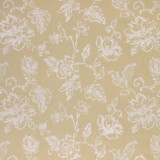 Carole Fabric Free Thinker Natural Pink Diamonds 65% Cotton, 28% Viscose, 7% Polyester India N/A </p><p>Repeat: 15 3/4"V, 25 1/2"H 51" - My Fabric Connection -