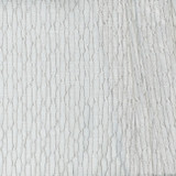 Carole Fabric Holding Hands Platinum Sheer Wonder 100% Polyester TURKEY N/A </p><p>Repeat: NONE 118" - My Fabric Connection -
