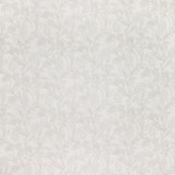 Carole Fabric Open Style Antique Fountain Gate 55% Linen, 45% Rayon China Passes 30,000 Double Rubs Wyzenbeek </p><p>Repeat: 17 3/4" V, 17 3/4" H 53" - My Fabric Connection -