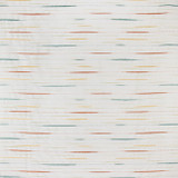 Carole Fabric Heart Flutter Opal Summer Garden 100% Polyester India Passes 30,000 Double Rubs Wyzenbeek </p><p>Repeat: 9 1/4" V, 27 1/4" H 55" - My Fabric Connection -