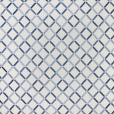 Carole Fabric Defining Essence Marine Color Play 73% Cotton, 27% Polyester India Passes 30,000 Double Rubs Wyzenbeek </p><p>Repeat: 9 3/8" V, 9" H 54" - My Fabric Connection -