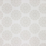 Carole Fabric Meant To Be Pearl Weathered Neutrals 38% Polyester, 38% Cotton, 24% Viscose India N/A </p><p>Repeat: 12 1/2" V, 17" H 52" - My Fabric Connection -