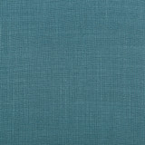 Kravet Design Fabric Aura Pacific VISCOSE - 67%;LINEN - 33% Italy HEAVY Horizontal: 0 and Vertical: 0 55.12 - My Fabric Connection -
