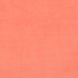 Kravet Smart Fabric Chessford Persimmon PERFORMANCE POLYESTER - 100% China HEAVY Horizontal: and Vertical: 55.12 - My Fabric Connection -