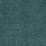 Kravet Smart Fabric Chessford Teal PERFORMANCE POLYESTER - 100% China HEAVY Horizontal: and Vertical: 55.12 - My Fabric Connection -