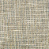 Kravet Smart Fabric 35326-516 PERFORMANCE KRAVETARMOR POLYESTER - 64%;VISCOSE - 36% India HEAVY Horizontal: - and Vertical: - 53 - My Fabric Connection -