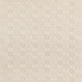 G P & J Baker Fabric Veryan Warm Grey ARTISAN II LINEN - 52%;COTTON - 48% India MEDIUM Horizontal: 5.713 and Vertical: 3.94 51.22 - My Fabric Connection -
