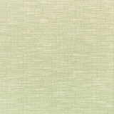 Kravet Smart Fabric 35518-13 INSIDE OUT PERFORMANCE FABRICS POLYESTER - 73%;OLEFIN - 27% United States HEAVY Horizontal: 2.25 and Vertical: 2.25 55 - My Fabric Connection -