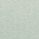 Kravet Smart Fabric Kravet Smart 35518-135