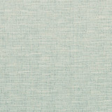 Kravet Smart Fabric 35518-135 INSIDE OUT PERFORMANCE FABRICS POLYESTER - 73%;OLEFIN - 27% United States HEAVY Horizontal: 2.25 and Vertical: 2.25 55 - My Fabric Connection -