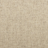 Kravet Smart Fabric 35518-16 INSIDE OUT PERFORMANCE FABRICS POLYESTER - 73%;OLEFIN - 27% United States HEAVY Horizontal: 2.25 and Vertical: 2.25 55 - My Fabric Connection -