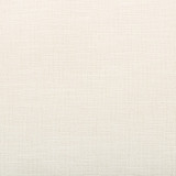 Kravet Smart Fabric Kravet Smart 35518-1