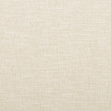 Kravet Smart Fabric 35518-1116 INSIDE OUT PERFORMANCE FABRICS POLYESTER - 73%;OLEFIN - 27% United States HEAVY Horizontal: 2.25 and Vertical: 2.25 55 - My Fabric Connection -