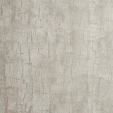 Clarke And Clarke Wallcovering Tree Bark Parchment CLARKE & CLARKE REFLECTIONS WOOD PULP - 74%;BINDER - 13%;POLYESTER - 13% United Kingdom Horizontal: 20.875 and Vertical: 10.5 20.875 - My Fabric Connection -