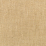 Kravet Smart Fabric 35514-14 INSIDE OUT PERFORMANCE FABRICS POLYESTER - 90%;OLEFIN - 10% United States HEAVY Horizontal: 0.188 and Vertical: 0.125 55.25 - My Fabric Connection -