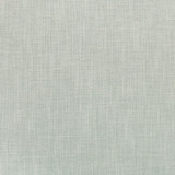 Kravet Smart Fabric 35514-15 INSIDE OUT PERFORMANCE FABRICS POLYESTER - 90%;OLEFIN - 10% United States HEAVY Horizontal: 0.188 and Vertical: 0.125 55.25 - My Fabric Connection -