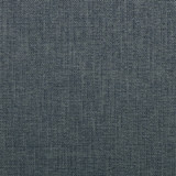 Kravet Smart Fabric 35514-515 INSIDE OUT PERFORMANCE FABRICS POLYESTER - 90%;OLEFIN - 10% United States HEAVY Horizontal: 0.188 and Vertical: 0.125 55.25 - My Fabric Connection -