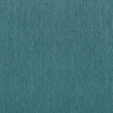 Kravet Smart Fabric 35361-313 INSIDE OUT PERFORMANCE FABRICS POLYESTER - 100% United States HEAVY Horizontal: 0.25 and Vertical: 2.688 54.75 - My Fabric Connection -