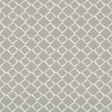 Kravet Design Fabric Diamondedge Grey