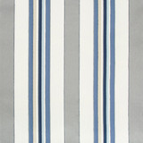 Kravet Design Fabric Linework Cornflower