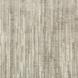 Kravet Couture Fabric Now And Zen Platinum IZU COLLECTION VISCOSE - 75%;LINEN - 10%;COTTON - 9%;POLYESTER - 6% Turkey HEAVY Horizontal: - and Vertical: - 53 - My Fabric Connection -
