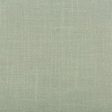 Kravet Design Fabric Aura Mineral VISCOSE - 67%;LINEN - 33% Italy HEAVY Horizontal: 0 and Vertical: 0 55.12 - My Fabric Connection -