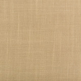 Kravet Design Fabric Aura Cameo VISCOSE - 67%;LINEN - 33% Italy HEAVY Horizontal: 0 and Vertical: 0 55.12 - My Fabric Connection -