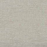 Kravet Smart Fabric Kravet Smart 35323-11