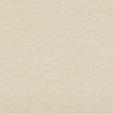 Kravet Smart Fabric 35323-116 PERFORMANCE KRAVETARMOR POLYESTER - 100% India HEAVY Horizontal: - and Vertical: - 53 - My Fabric Connection -